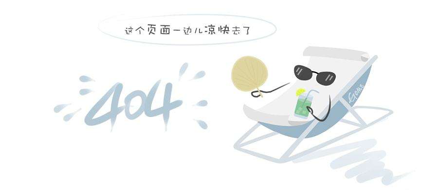 深圳zgb37fg(a6249)