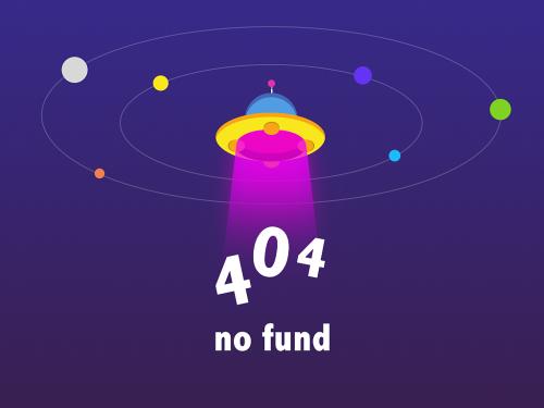 thumb_20190730082705_344.png